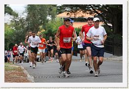 Marathon Ferret 12.10.08 02 379 * 680 x 453 * (126KB)